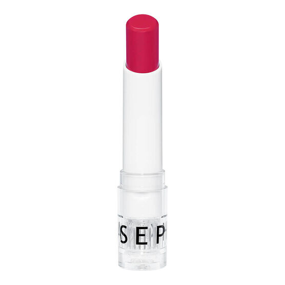 BETTER ROUGE-23 04 BRIGHT ROSE